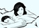 digital-illustration_ws_1367553652