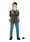 create-cartoon-caricatures_ws_1367553905
