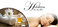 web-banner-design-header_ws_1367553927