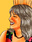 digital-illustration_ws_1367554335