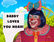 Hold_Your_Sign_work_sample_from_cindiva_1349924095