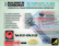 creative-brochure-design_ws_1367557423