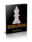 ebook-covers_ws_1367562064