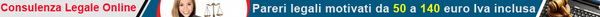 alt_text.html_safe