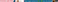 web-banner-design-header_ws_1367563685