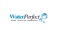creative-logo-design_ws_1367563985