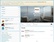 social-marketing_ws_1367565354