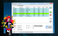 dot-net-programming_ws_1367571766