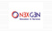 creative-logo-design_ws_1367573512