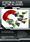 creative-brochure-design_ws_1367574362