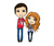 create-cartoon-caricatures_ws_1367574949