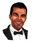 create-cartoon-caricatures_ws_1367575857