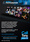 creative-brochure-design_ws_1367576560