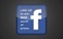 website-design_ws_1367576946