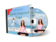 ebook-covers_ws_1367577544