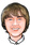create-cartoon-caricatures_ws_1367579154