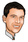 create-cartoon-caricatures_ws_1367580595