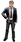 create-cartoon-caricatures_ws_1367581501