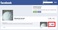 custom-fan-pages_ws_1367585178
