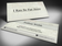 sample-business-cards-design_ws_1367590437