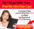 web-banner-design-header_ws_1367592962