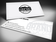 sample-business-cards-design_ws_1367594313