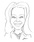 create-cartoon-caricatures_ws_1367597016