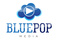 creative-logo-design_ws_1367597276