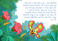 digital-illustration_ws_1367598033
