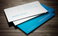 sample-business-cards-design_ws_1367601103