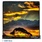 website-traffic_ws_1367602559