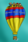 other-fun-gigs_ws_1367606423