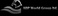 creative-logo-design_ws_1367606458