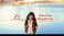 web-banner-design-header_ws_1367607162