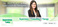 custom-fan-pages_ws_1367607694