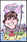 create-cartoon-caricatures_ws_1367607841