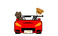 creative-logo-design_ws_1367608513