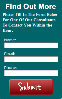 alt_text.html_safe