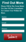 landing-page-design_ws_1367610182