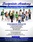 creative-brochure-design_ws_1367614630