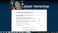 advertising-services_ws_1367615983
