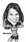 create-cartoon-caricatures_ws_1367616007
