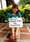 holding-a-sign_ws_1367616441
