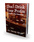 ebook-covers_ws_1367616726