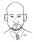 create-cartoon-caricatures_ws_1367621327