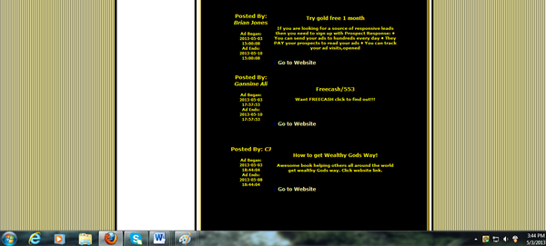 alt_text.html_safe