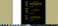 advertising-services_ws_1367621607