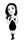 create-cartoon-caricatures_ws_1367624404