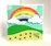 greeting-cards-online_ws_1367627261
