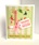 greeting-cards-online_ws_1367627498